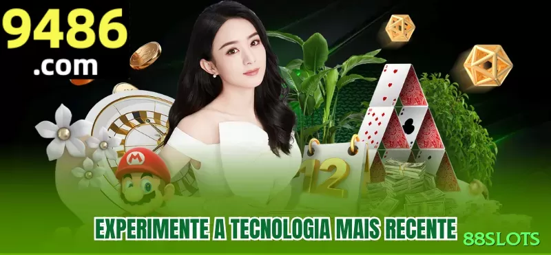 88slots no Brasil: Análise Completa e Recomendações02 - 88slots 🎰✨ Plinko App center pinos hot: download + free drops — aposte quando favorece centro e multiplique 2000x+ no seu bolso! 🪙🔥